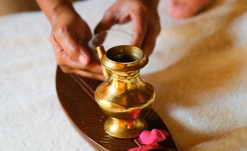 Shangri-La-Chi-The-Spa