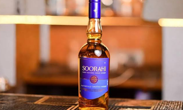 Soorahi-Concierge-India