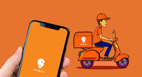 Swiggy-Concierge-India