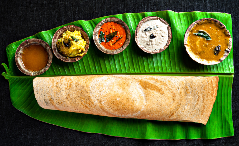 The-Filter-Coffee-Opens-in-Arekere-in-Bangalore-Concierge-India