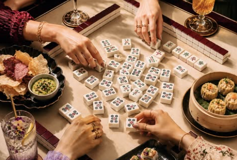 The-Mahjong-Club-Mumbai-Concierge-India