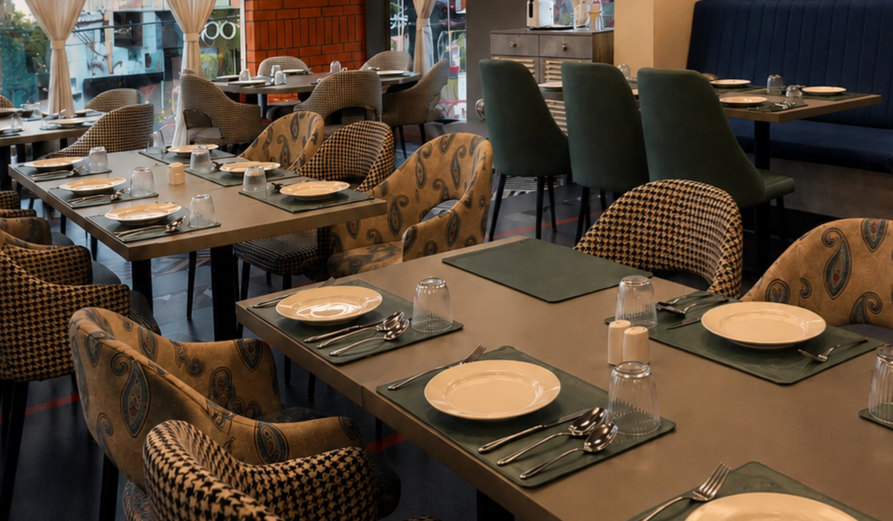 The-Silky-Elephant-Opens-In-Bengaluru-JP-Nagar