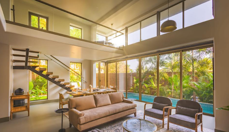 The-Ten-Goa-Luxury-Living-Concierge-India