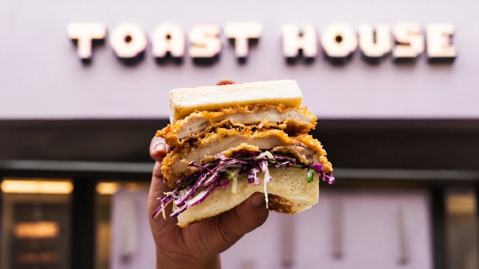 Toast-House-in-Indiranagar-Bengaluru