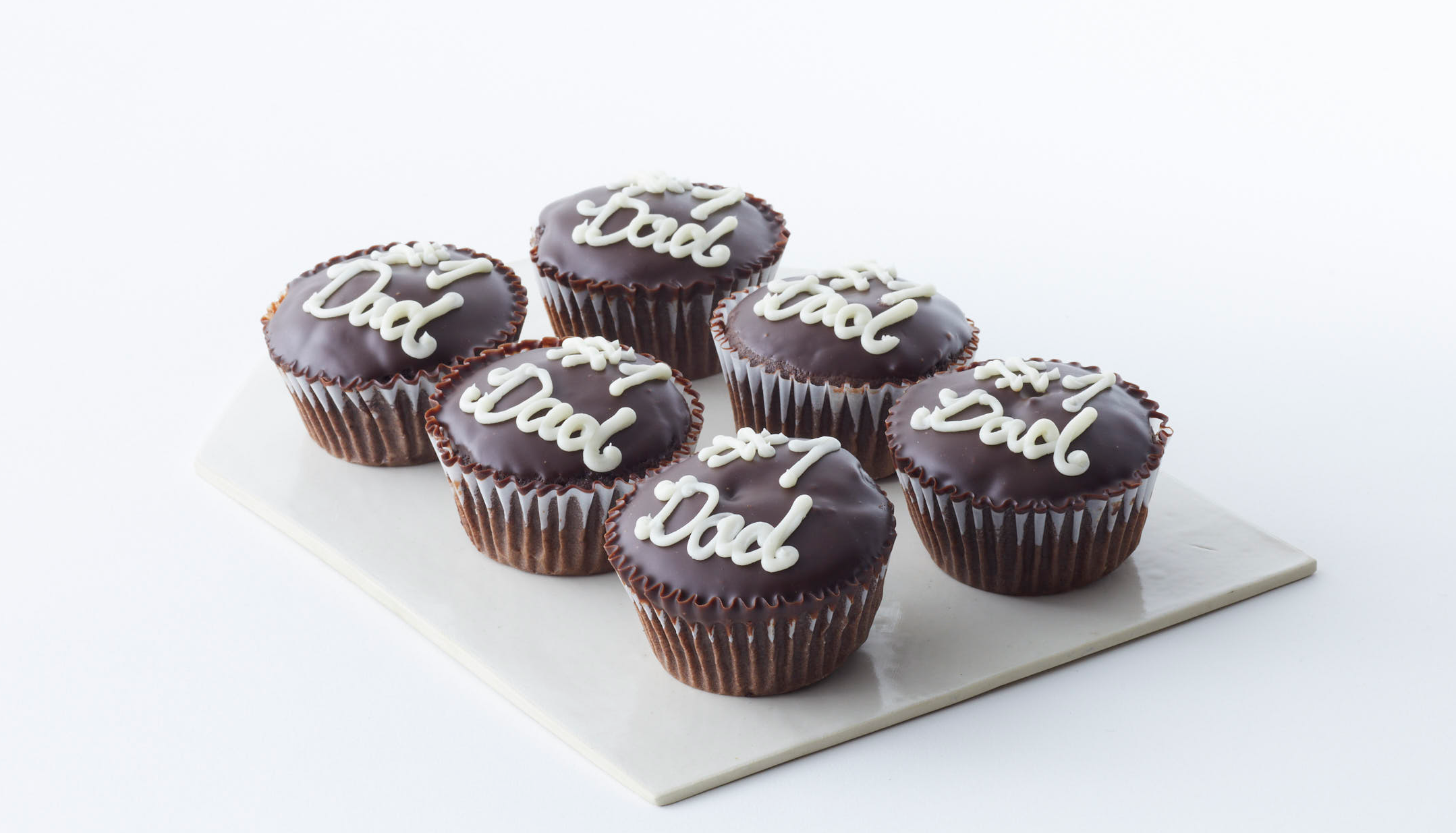 Truffle-Cupcakes-at-Magnolia-Bakery