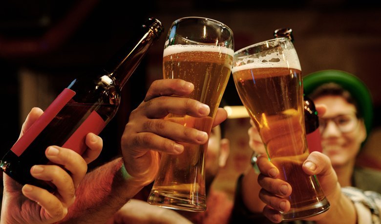 Watsons-Beer-Baron-in-Bengaluru