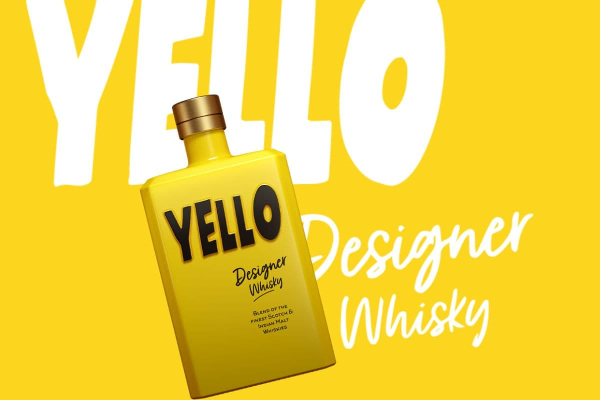 yello_ranveer-singh