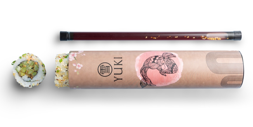 Yuki-Sushi-Push-Pops