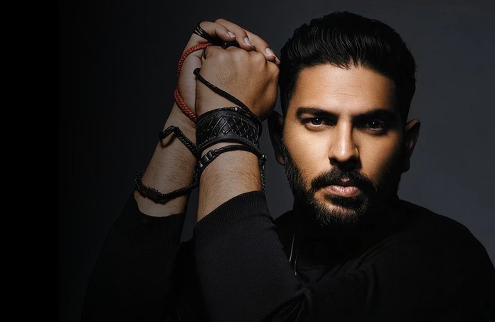 Yuvraj-Singh-launches-Protocol-32-Health-Supplement