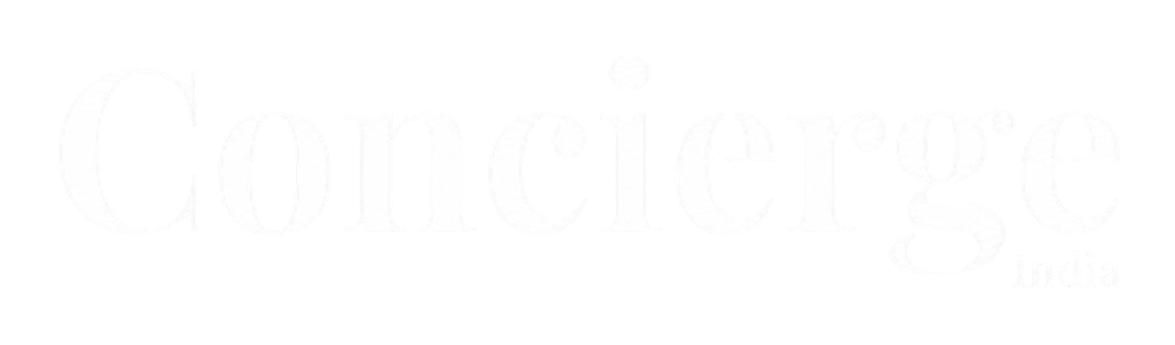 Concierge India