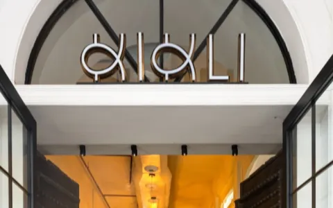 Kikli