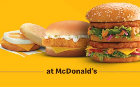 McD