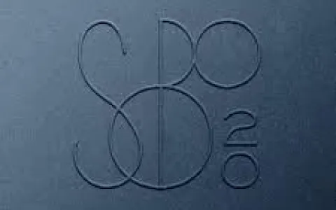 Sobo20