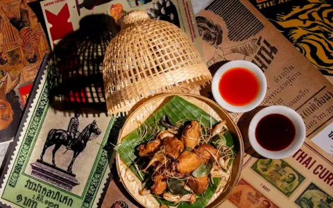 Baan-Phad-Thai-Hyderabad