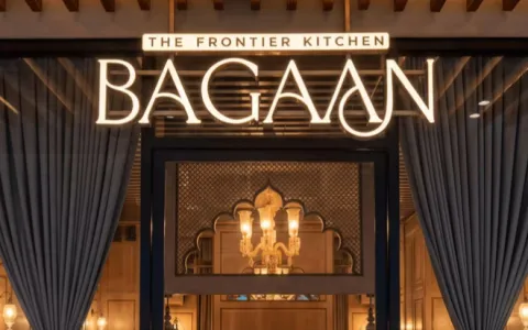 Bagaan-Gurugram-Burp-Bible