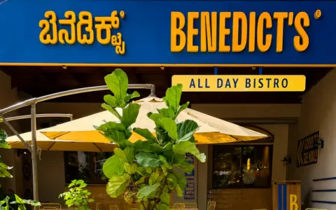 Benedicts-Opens-All-Day-Dining-In-Bengaluru