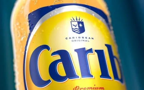 Carib-Burp-Bible