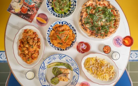 cincin-bandra-burp-bible