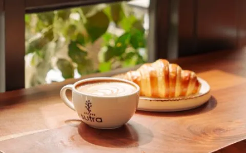 Coffee-Sutra-Expands-To-Delhi-With-NOD-Partnership