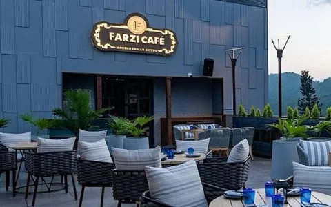 Farzi-Cafe-Burp-Bible