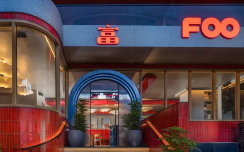 Foo-Indiranagar-Bengaluru