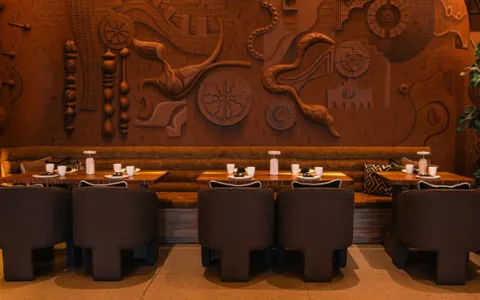 Gong-Mumbai-Opens-With-Pan-Asian-Dining-Focus