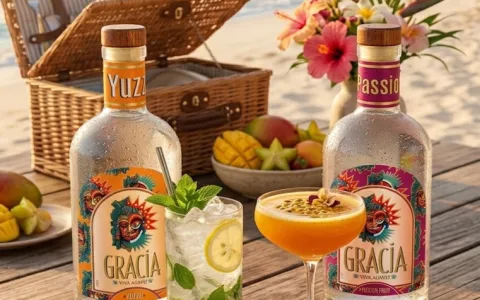 Gracia-Agave-Burp-Bible