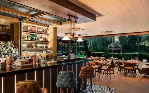 Grappa-Bar-Delhi