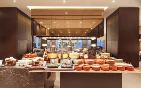 Hilton-Bengaluru-Concierge-India