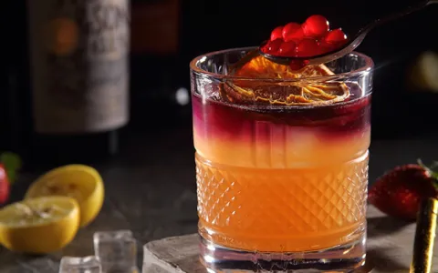 Hitchki-Summer-Special-Burp-Bible