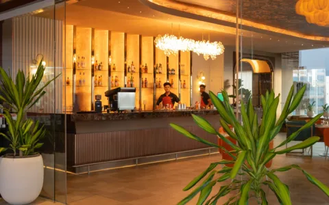 Janot-Bengaluru-Concierge-India