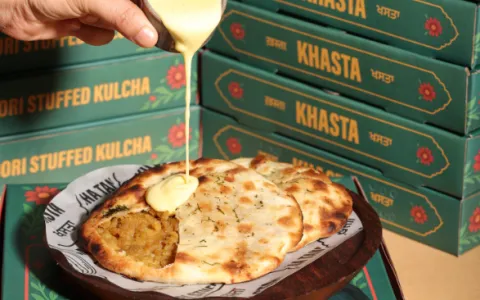 Khasta_Burp-Bible