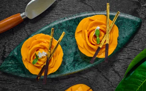 Mango-Mania-at-Taj-Coromandel-Burp-Bible