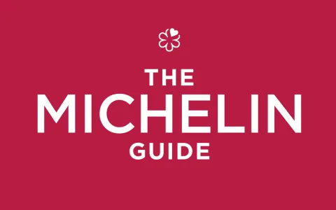 michelin-guide-dubai-2026-burp-bible