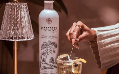 MOOOZ-Vodka-Expands-Into-Uttar-Pradesh-Market