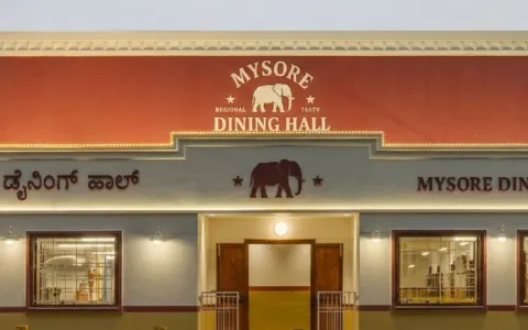 Mysore-Dining-Hall