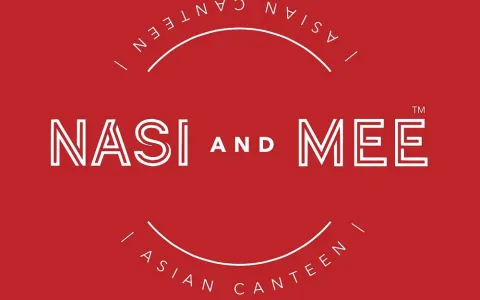 nasi-and-mee-logo