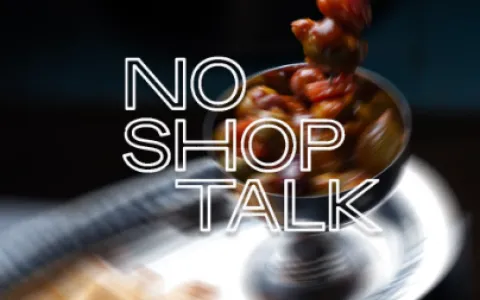 No-Shop-Talk-Bangalore-Burp-Bible