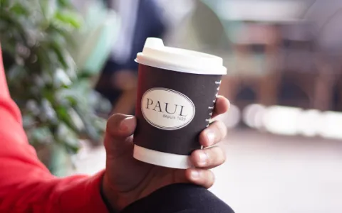 paul-burp-bible