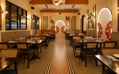 Poppadum-Chennai-Burp-Bible