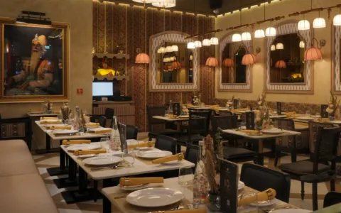 Punjab-Grill-Thane