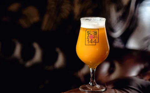 Sector-144-King-of-Pours-Bengaluru