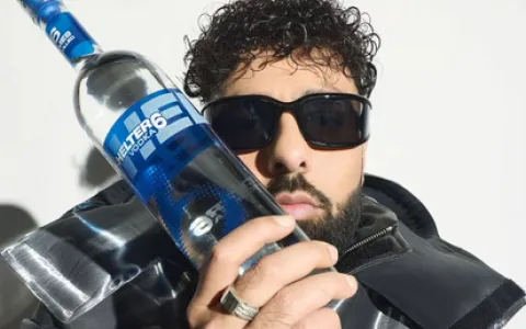 Shelter6-Vodka-Burp-Bible