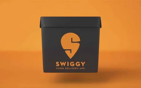 Swiggy