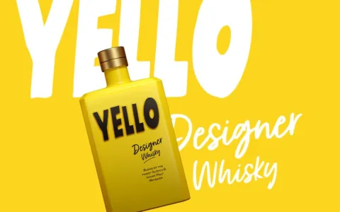 yello_ranveer-singh