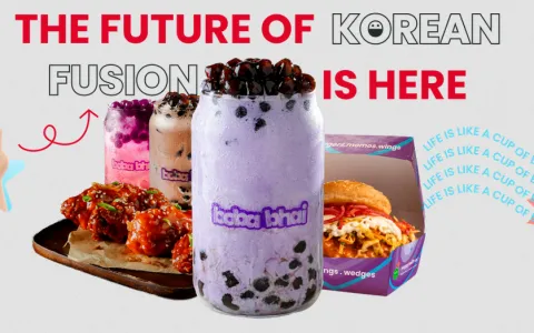 Boba-Bhai