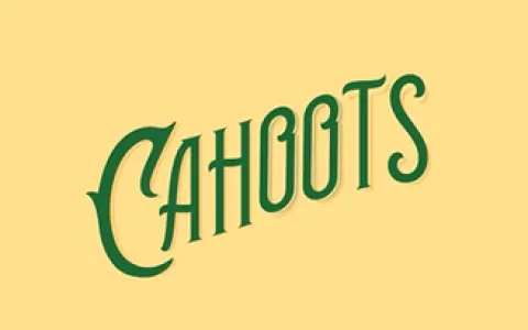 Cahoots_Burp-Bible