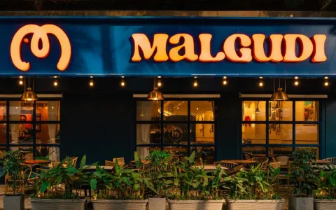 Malgudi_Burp-Bible