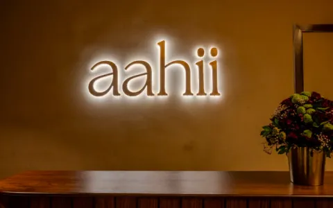 aahii
