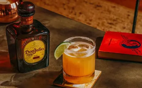 Akina-Worli-Celebrates-International-Tequila-Day-With-Mexican-Week